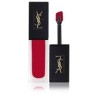 YSL Tatouage Couture Velvet Cream 