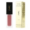 YSL Tatouage Couture Velvet Cream 