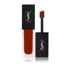 YSL Tatouage Couture Velvet Cream 