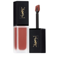 YSL Tatouage Couture Velvet Cream 