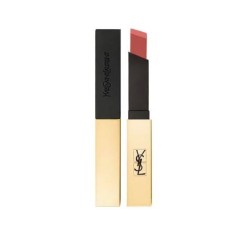 YSL Rouge à Lèvres Couture The Slim 