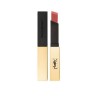 YSL Rouge à Lèvres Couture The Slim 