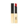 YSL Rouge à Lèvres Couture The Slim 