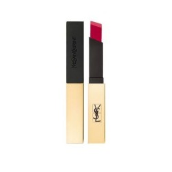 YSL Rouge à Lèvres Couture The Slim 