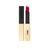 YSL Rouge à Lèvres Couture The Slim 