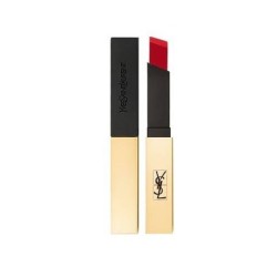 YSL Rouge à Lèvres Couture The Slim 