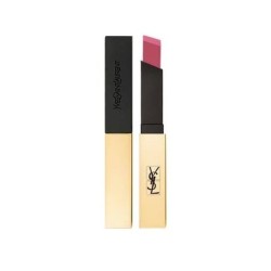 YSL Rouge à Lèvres Couture The Slim 