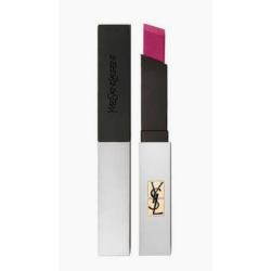 YSL Rouge à Lèvres Couture The Slim 