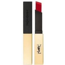 YSL Rouge à Lèvres Couture The Slim 