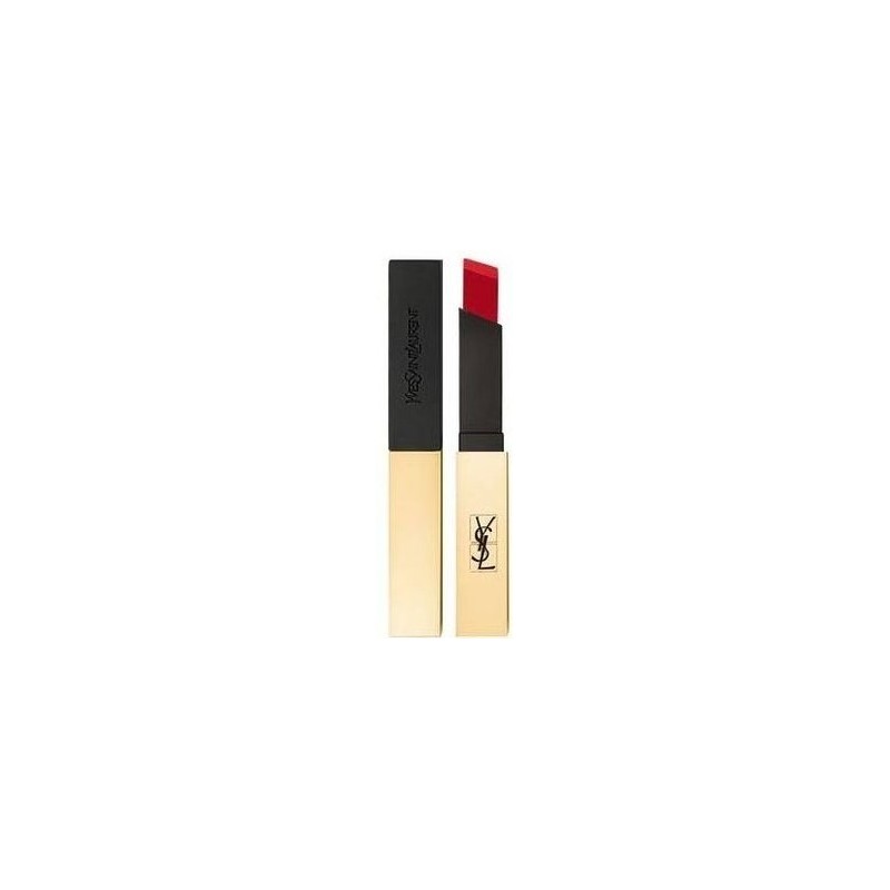 YSL Rouge à Lèvres Couture The Slim 