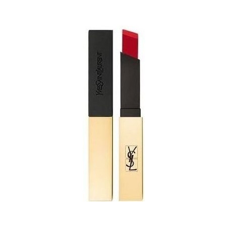 YSL Rouge à Lèvres Couture The Slim 