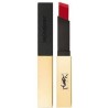 YSL Rouge à Lèvres Couture The Slim 