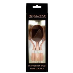 Pinceaux REVOLUTION PRECISION PRO BRUSH 