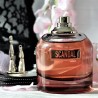 Eau de Parfum Femme Jean Paul Gaultier SCANDAL BY NIGHT 