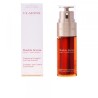 Soin nourrissant Visage CLARINS  CLARINS DOUBLE SERUM 