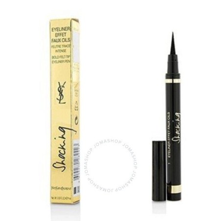 Eyeliner YVES SAINT LAURENT 03 NOIR 