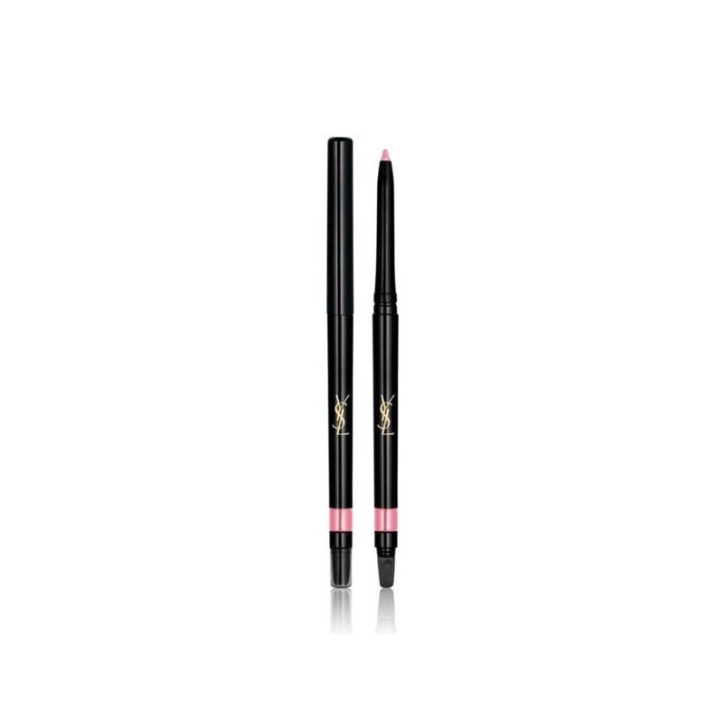 Crayons à lèvres YVES SAINT LAURENT  LIP STYLER 