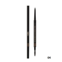 Coutoure Sourcils YVES SAINT LAURENT C-BROW SLIM 