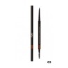 Coutoure Sourcils YVES SAINT LAURENT C-BROW SLIM 