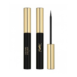 Eyeliner YVES SAINT LAURENT COUTURE EYELINER - Yves Saint Laurent