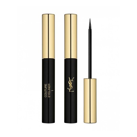 Eyeliner YVES SAINT LAURENT COUTURE EYELINER 