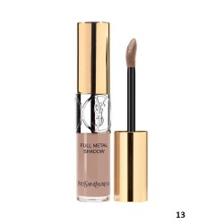 Fard à paupières YVES SAINT LAURENT METTALICS SHADOW 