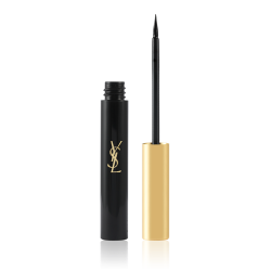 Eyeliner YVES SAINT LAURENT COUTURE 