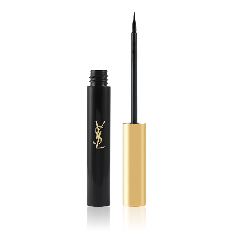 Eyeliner YVES SAINT LAURENT COUTURE 