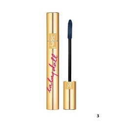 Mascara YVES SAINT LAURENT BABY DOLL 