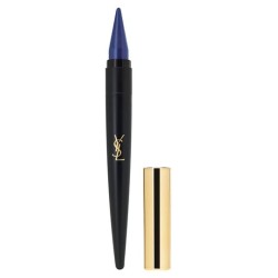 Eyeliner YVES SAINT LAURENT 02 BLEU COBALT 