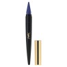 Eyeliner YVES SAINT LAURENT 02 BLEU COBALT 