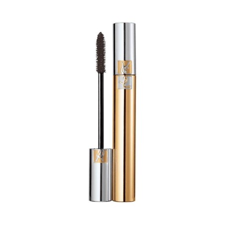 Mascara YVES SAINT LAURENT 2 BROWN 