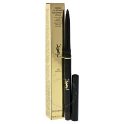 Crayon Sourcils YVES SAINT LAURENT WATERPROOF STYLO EYELINER 