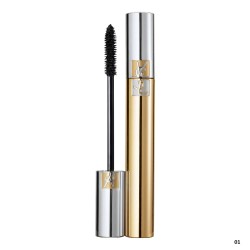 Mascara YVES SAINT LAURENT EFFET FAUX CILS 