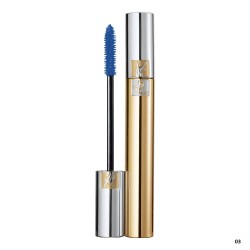 Mascara YVES SAINT LAURENT EFFET FAUX CILS 