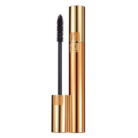 Mascara YVES SAINT LAURENT EFFET FAUX CILS 