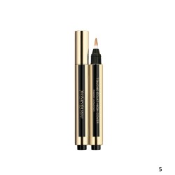 Anti Cerne YVES SAINT LAURENT HIGHLIGHTER COVER 