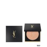 Compact Poudre YVES SAINT LAURENT ALL HOURS SETTING 