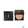 Compact Poudre YVES SAINT LAURENT ALL HOURS SETTING 