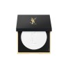 Compact Poudre YVES SAINT LAURENT UNIVERSAL 