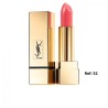 Rouge à Lèvres YVES SAINT LAURENT PUR COUTURE 