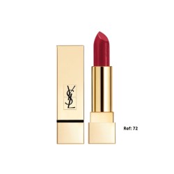 Rouge à Lèvres YVES SAINT LAURENT PUR COUTURE 