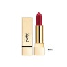 Rouge à Lèvres YVES SAINT LAURENT PUR COUTURE 