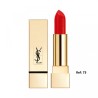 Rouge à Lèvres YVES SAINT LAURENT PUR COUTURE 