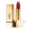 Rouge à Lèvres YVES SAINT LAURENT PUR COUTURE 