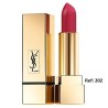 Rouge à Lèvres YVES SAINT LAURENT PUR COUTURE 