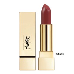 Rouge à Lèvres YVES SAINT LAURENT PUR COUTURE 