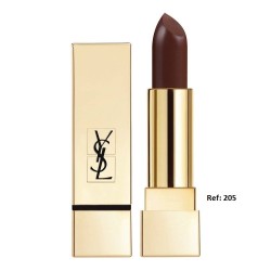 Rouge à Lèvres YVES SAINT LAURENT PUR COUTURE 