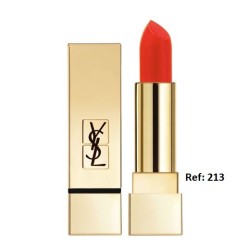 Rouge à Lèvres YVES SAINT LAURENT PUR COUTURE 