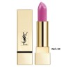 Rouge à Lèvres YVES SAINT LAURENT PUR COUTURE 